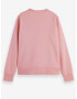 Scotch & Soda Sweatshirt Rozov - Pepit.bg