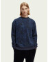 Scotch & Soda Sweatshirt Sin - Pepit.bg