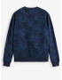 Scotch & Soda Sweatshirt Sin - Pepit.bg