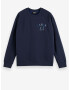 Scotch & Soda Sweatshirt Sin - Pepit.bg