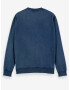 Scotch & Soda Sweatshirt Sin - Pepit.bg