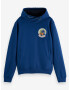 Scotch & Soda Sweatshirt Sin - Pepit.bg