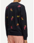 Scotch & Soda Sweatshirt Sin - Pepit.bg