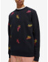 Scotch & Soda Sweatshirt Sin - Pepit.bg