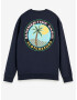 Scotch & Soda Sweatshirt Sin - Pepit.bg