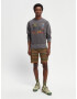 Scotch & Soda Sweatshirt Siv - Pepit.bg