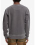 Scotch & Soda Sweatshirt Siv - Pepit.bg