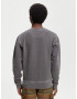 Scotch & Soda Sweatshirt Siv - Pepit.bg