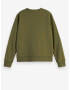 Scotch & Soda Sweatshirt Zelen - Pepit.bg