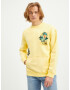 Scotch & Soda Sweatshirt Zhalt - Pepit.bg