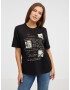 Scotch & Soda T-shirt Cheren - Pepit.bg