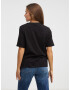 Scotch & Soda T-shirt Cheren - Pepit.bg