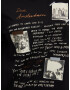 Scotch & Soda T-shirt Cheren - Pepit.bg