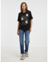 Scotch & Soda T-shirt Cheren - Pepit.bg