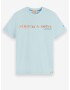 Scotch & Soda T-shirt Sin - Pepit.bg