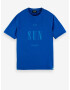 Scotch & Soda T-shirt Sin - Pepit.bg