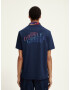 Scotch & Soda T-shirt Sin - Pepit.bg