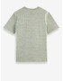 Scotch & Soda T-shirt Zelen - Pepit.bg