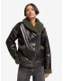 Scotch & Soda Winter jacket Cheren - Pepit.bg