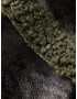 Scotch & Soda Winter jacket Cheren - Pepit.bg