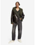 Scotch & Soda Winter jacket Cheren - Pepit.bg
