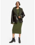 Scotch & Soda Winter jacket Cheren - Pepit.bg