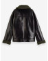Scotch & Soda Winter jacket Cheren - Pepit.bg