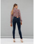 Selected Femme Jeans Sin - Pepit.bg