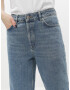 Selected Femme Kate Jeans Sin - Pepit.bg