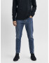 SELECTED Homme Toby Jeans Sin - Pepit.bg