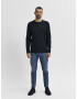 SELECTED Homme Toby Jeans Sin - Pepit.bg