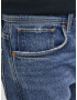 SELECTED Homme Toby Jeans Sin - Pepit.bg