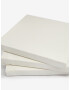 SIFCON 15x15x15 Платно Byal - Pepit.bg