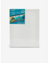 SIFCON 20x26x2 Платно Byal - Pepit.bg