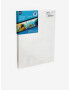 SIFCON 20x26x2 Платно Byal - Pepit.bg