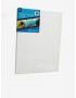 SIFCON 40x30x15 Платно Byal - Pepit.bg