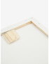 SIFCON 40x30x15 Платно Byal - Pepit.bg