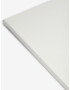 SIFCON 50x40x15 Платно Byal - Pepit.bg