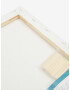 SIFCON 50x40x15 Платно Byal - Pepit.bg