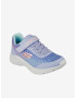 Skechers Microspec Plus Disco Dreaming Спортни обувки детски Lilav - Pepit.bg