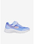 Skechers Microspec Plus Disco Dreaming Спортни обувки детски Lilav - Pepit.bg