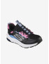 Skechers Спортни обувки Cheren - Pepit.bg