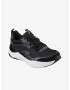 Skechers Спортни обувки Cheren - Pepit.bg