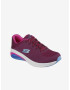 Skechers Спортни обувки Cherven - Pepit.bg