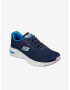 Skechers Спортни обувки Sin - Pepit.bg