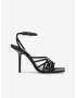 Steve Madden All In Сандали Cheren - Pepit.bg