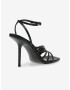 Steve Madden All In Сандали Cheren - Pepit.bg