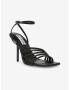 Steve Madden All In Сандали Cheren - Pepit.bg