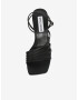 Steve Madden All In Сандали Cheren - Pepit.bg