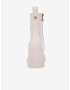 Steve Madden Blooms Боти Byal - Pepit.bg